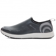 Incaltaminte Sport Outventure Lighttrack Men's 